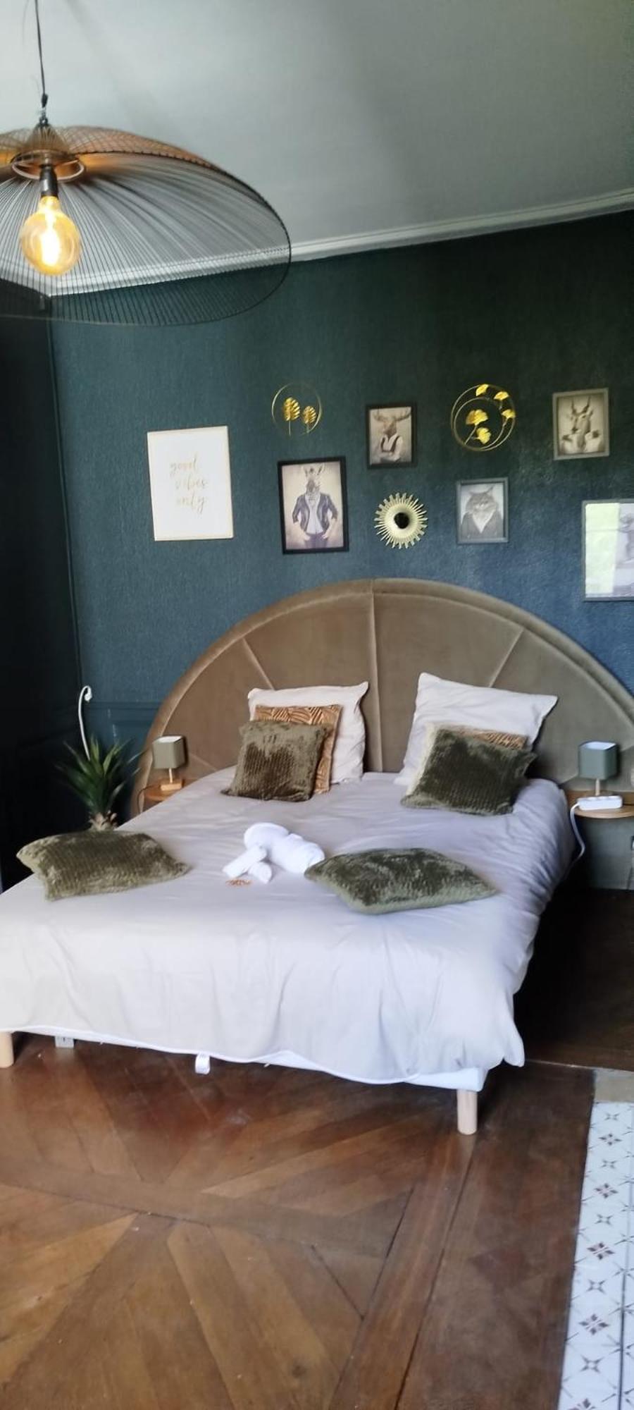 Nancy Vieille Ville Stanislas Ngoại thất bức ảnh